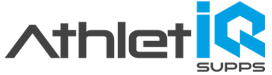 atheleteIQ